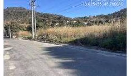 Oportunidade Única em CAMPOS BELOS - GO | Tipo: Terreno | Negociação: Venda Direta Online  | Situação: Imóvel