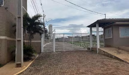 Oportunidade Única em VALPARAISO DE GOIAS - GO | Tipo: Apartamento | Negociação: Venda Online  | Situação: Imóvel