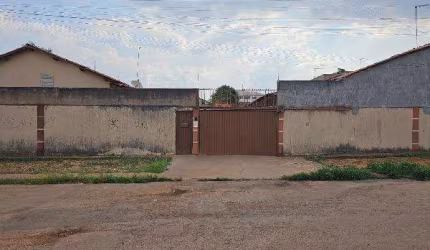 Oportunidade Única em VALPARAISO DE GOIAS - GO | Tipo: Casa | Negociação: Venda Online  | Situação: Imóvel