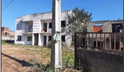 Oportunidade Única em ARARUAMA - RJ | Tipo: Terreno | Negociação: Venda Direta Online  | Situação: Imóvel