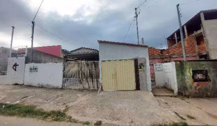Oportunidade Única em GOVERNADOR VALADARES - MG | Tipo: Casa | Negociação: Venda Direta Online  | Situação: Imóvel