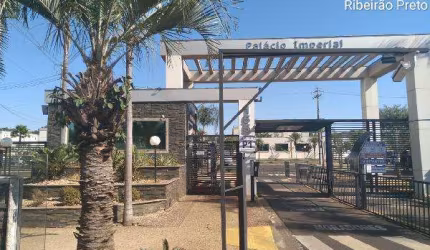 Oportunidade Única em RIBEIRAO PRETO - SP | Tipo: Apartamento | Negociação: Venda Direta Online  | Situação: Imóvel