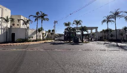 Oportunidade Única em RIBEIRAO PRETO - SP | Tipo: Apartamento | Negociação: Venda Direta Online  | Situação: Imóvel