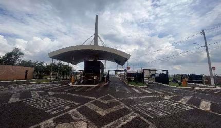 Oportunidade Única em OURINHOS - SP | Tipo: Casa | Negociação: Venda Direta Online  | Situação: Imóvel