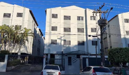 Oportunidade Única em BAURU - SP | Tipo: Apartamento | Negociação: Venda Direta Online  | Situação: Imóvel