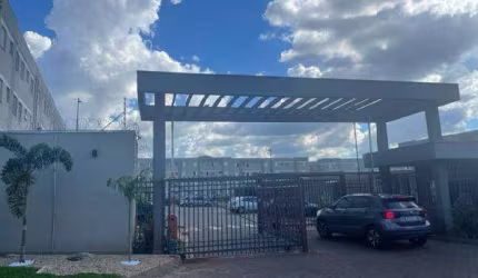 Oportunidade Única em RIBEIRAO PRETO - SP | Tipo: Apartamento | Negociação: Venda Direta Online  | Situação: Imóvel