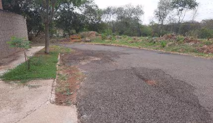 Oportunidade Única em PACAEMBU - SP | Tipo: Casa | Negociação: Venda Direta Online  | Situação: Imóvel