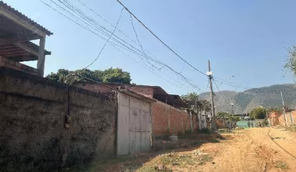 Oportunidade Única em NOVA IGUACU - RJ | Tipo: Casa | Negociação: Venda Direta Online  | Situação: Imóvel