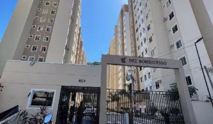 Oportunidade Única em RIO DE JANEIRO - RJ | Tipo: Apartamento | Negociação: Venda Direta Online  | Situação: Imóvel