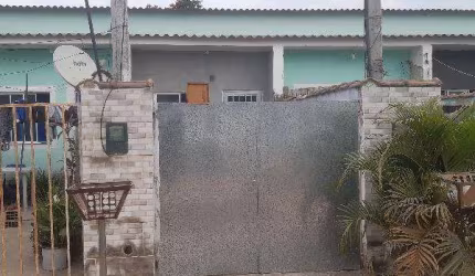 Oportunidade Única em NOVA IGUACU - RJ | Tipo: Casa | Negociação: Venda Direta Online  | Situação: Imóvel