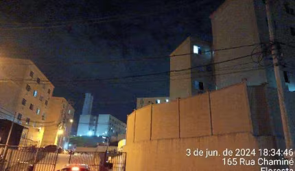 Oportunidade Única em NOVA IGUACU - RJ | Tipo: Apartamento | Negociação: Venda Direta Online  | Situação: Imóvel