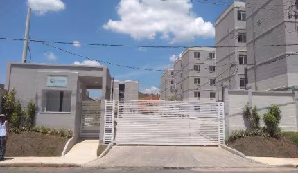 Oportunidade Única em NOVA IGUACU - RJ | Tipo: Apartamento | Negociação: Venda Direta Online  | Situação: Imóvel