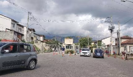 Oportunidade Única em NOVA IGUACU - RJ | Tipo: Casa | Negociação: Venda Direta Online  | Situação: Imóvel