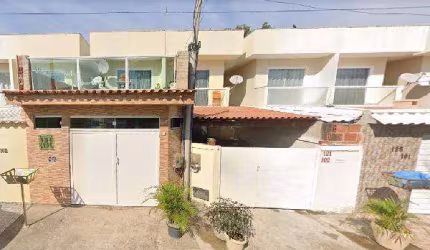 Oportunidade Única em RIO DE JANEIRO - RJ | Tipo: Apartamento | Negociação: Venda Online  | Situação: Imóvel