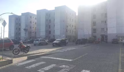 Oportunidade Única em RIO DE JANEIRO - RJ | Tipo: Apartamento | Negociação: Venda Direta Online  | Situação: Imóvel
