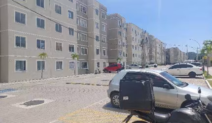Oportunidade Única em RIO DE JANEIRO - RJ | Tipo: Apartamento | Negociação: Venda Direta Online  | Situação: Imóvel
