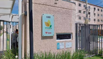 Oportunidade Única em RIO DE JANEIRO - RJ | Tipo: Apartamento | Negociação: Venda Direta Online  | Situação: Imóvel