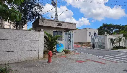 Oportunidade Única em RIO DE JANEIRO - RJ | Tipo: Apartamento | Negociação: Venda Direta Online  | Situação: Imóvel