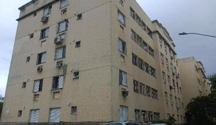 Oportunidade Única em RIO DE JANEIRO - RJ | Tipo: Apartamento | Negociação: Venda Direta Online  | Situação: Imóvel