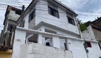 Oportunidade Única em SAO GONCALO - RJ | Tipo: Apartamento | Negociação: Venda Direta Online  | Situação: Imóvel