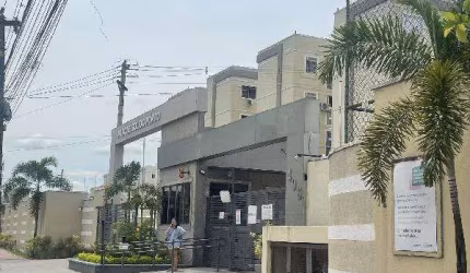 Oportunidade Única em SAO GONCALO - RJ | Tipo: Apartamento | Negociação: Venda Direta Online  | Situação: Imóvel