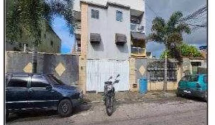 Oportunidade Única em SAO GONCALO - RJ | Tipo: Apartamento | Negociação: Venda Direta Online  | Situação: Imóvel