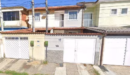 Oportunidade Única em RIO DE JANEIRO - RJ | Tipo: Apartamento | Negociação: Venda Direta Online  | Situação: Imóvel