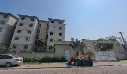 Oportunidade Única em SAO GONCALO - RJ | Tipo: Apartamento | Negociação: Venda Direta Online  | Situação: Imóvel