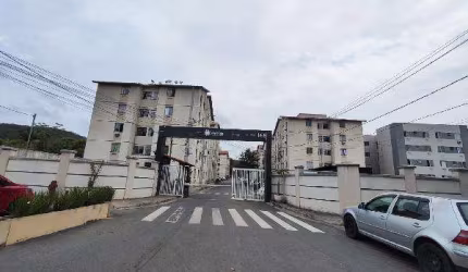 Oportunidade Única em RIO DE JANEIRO - RJ | Tipo: Apartamento | Negociação: Venda Direta Online  | Situação: Imóvel
