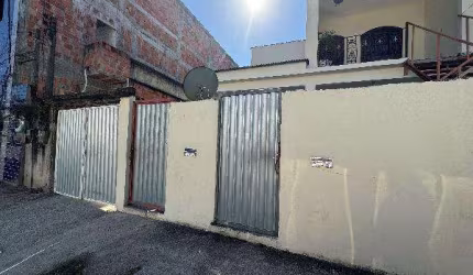 Oportunidade Única em SAO GONCALO - RJ | Tipo: Apartamento | Negociação: Venda Direta Online  | Situação: Imóvel