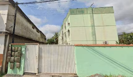 Oportunidade Única em SAO GONCALO - RJ | Tipo: Apartamento | Negociação: Venda Direta Online  | Situação: Imóvel