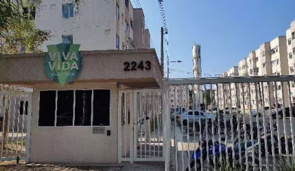 Oportunidade Única em RIO DE JANEIRO - RJ | Tipo: Apartamento | Negociação: Venda Direta Online  | Situação: Imóvel