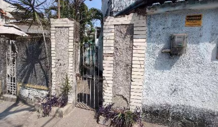 Oportunidade Única em RIO DE JANEIRO - RJ | Tipo: Casa | Negociação: Venda Direta Online  | Situação: Imóvel