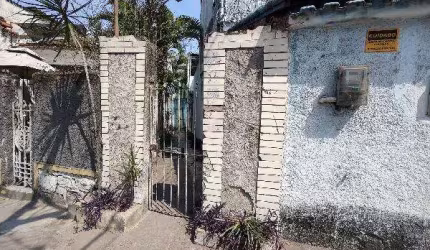 Oportunidade Única em RIO DE JANEIRO - RJ | Tipo: Casa | Negociação: Venda Direta Online  | Situação: Imóvel