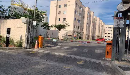 Oportunidade Única em RIO DE JANEIRO - RJ | Tipo: Apartamento | Negociação: Venda Direta Online  | Situação: Imóvel