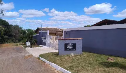 Oportunidade Única em PLANALTINA - GO | Tipo: Casa | Negociação: Venda Direta Online  | Situação: Imóvel