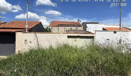 Oportunidade Única em GUAPO - GO | Tipo: Casa | Negociação: Venda Direta Online  | Situação: Imóvel