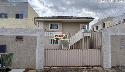 Oportunidade Única em CIDADE OCIDENTAL - GO | Tipo: Apartamento | Negociação: Venda Direta Online  | Situação: Imóvel