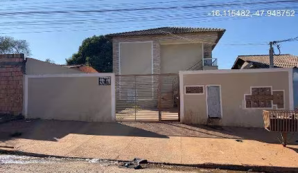 Oportunidade Única em CIDADE OCIDENTAL - GO | Tipo: Apartamento | Negociação: Venda Direta Online  | Situação: Imóvel