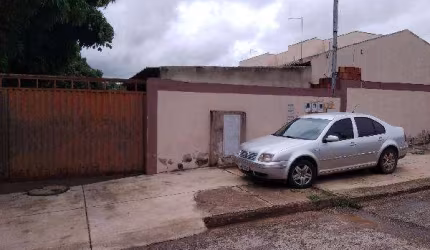 Oportunidade Única em AGUAS LINDAS DE GOIAS - GO | Tipo: Casa | Negociação: Venda Direta Online  | Situação: Imóvel