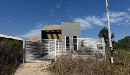 Oportunidade Única em FAZENDA RIO GRANDE - PR | Tipo: Casa | Negociação: Venda Direta Online  | Situação: Imóvel