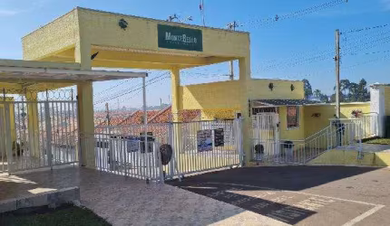 Oportunidade Única em FAZENDA RIO GRANDE - PR | Tipo: Casa | Negociação: Venda Direta Online  | Situação: Imóvel