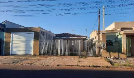 Oportunidade Única em FAZENDA RIO GRANDE - PR | Tipo: Casa | Negociação: Venda Direta Online  | Situação: Imóvel