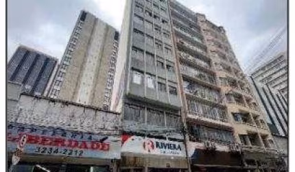 Oportunidade Única em CURITIBA - PR | Tipo: Sala | Negociação: Venda Direta Online  | Situação: Imóvel