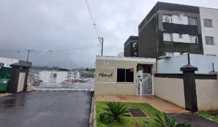 Oportunidade Única em ALMIRANTE TAMANDARE - PR | Tipo: Apartamento | Negociação: Venda Direta Online  | Situação: Imóvel
