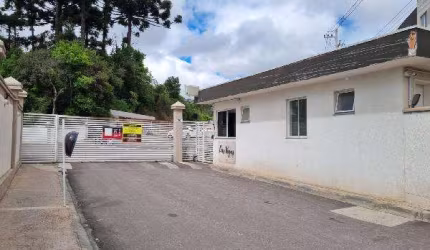 Oportunidade Única em ALMIRANTE TAMANDARE - PR | Tipo: Apartamento | Negociação: Venda Direta Online  | Situação: Imóvel