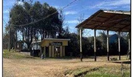 Oportunidade Única em GUARAPUAVA - PR | Tipo: Comercial | Negociação: Venda Direta Online  | Situação: Imóvel
