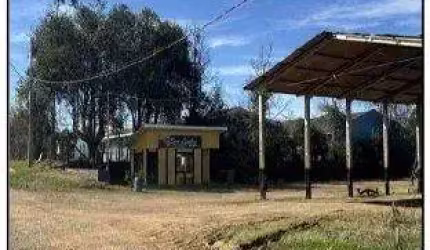 Oportunidade Única em GUARAPUAVA - PR | Tipo: Comercial | Negociação: Venda Online  | Situação: Imóvel
