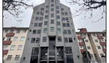 Oportunidade Única em CURITIBA - PR | Tipo: Sala | Negociação: Venda Online  | Situação: Imóvel