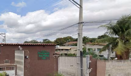 Oportunidade Única em SAO GONCALO - RJ | Tipo: Casa | Negociação: Venda Direta Online  | Situação: Imóvel